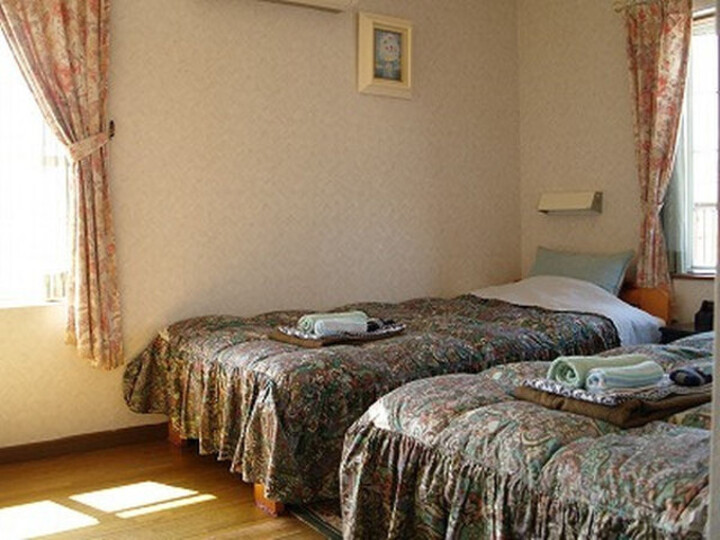 開聞岳（開聞岳ビュー）.