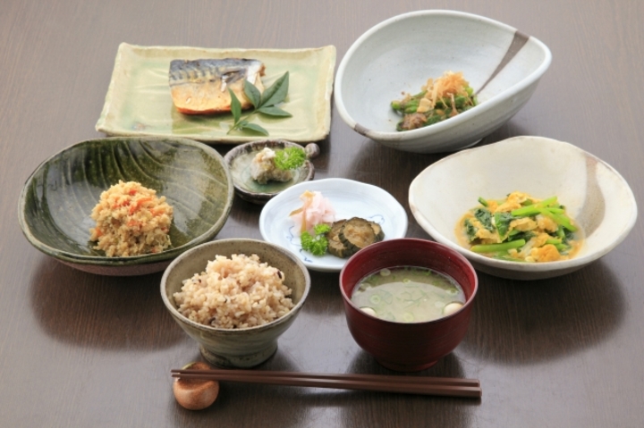 もみじ