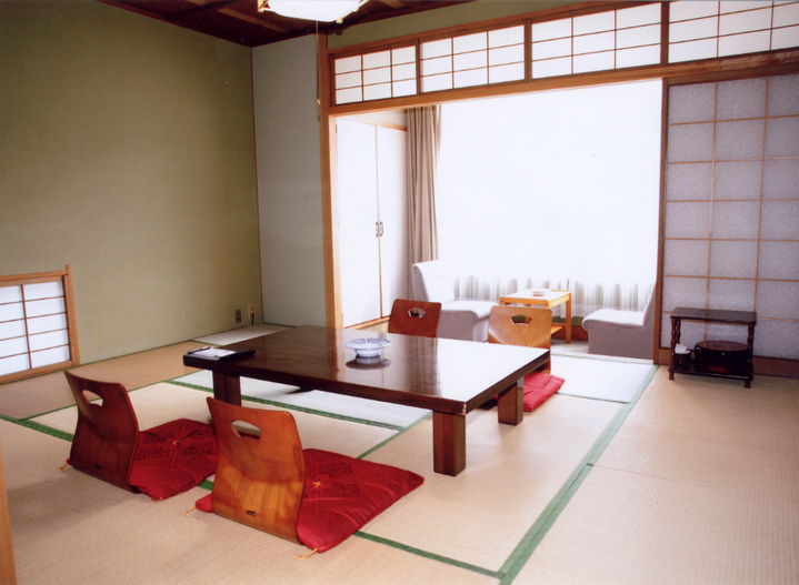 素泊りプラン専用