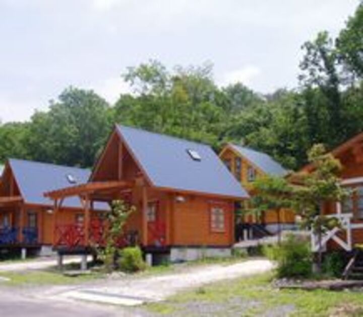 X Masコテージ 岡山県 真庭 の格安料金 宿泊プラン 格安旅行の宿泊予約ならトクー X Masコテージ 岡山県 真庭 の格安料金 宿泊プラン 格安旅行の宿泊予約ならトクー