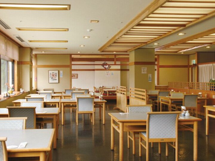 日本料理 大公房