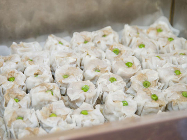 朝食（イメージ）