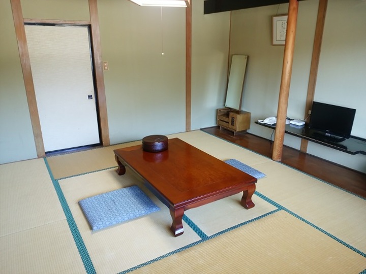 和室（6～12畳）