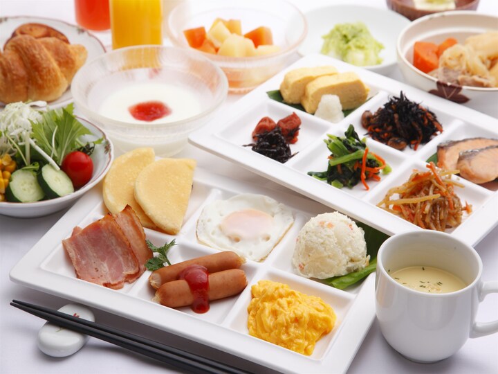 和食割烹　「彩旬」