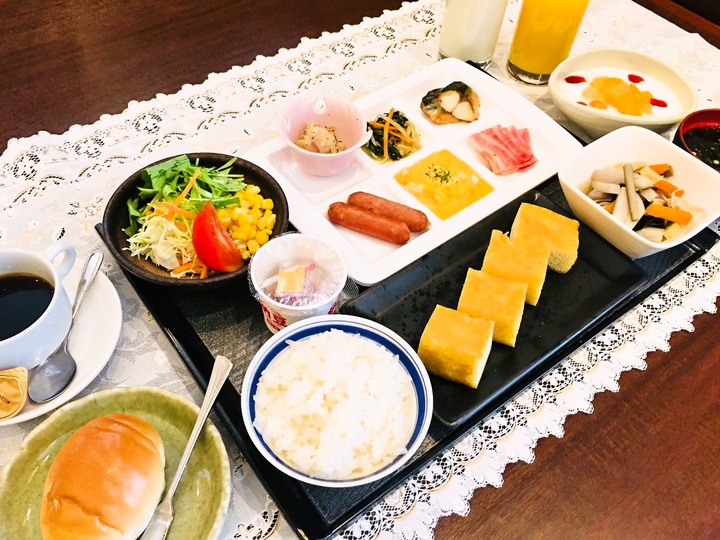 京都 銀ゆば