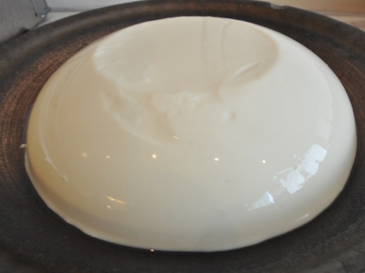 京都銀ゆばオススメ　豆富！！