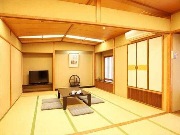 ■和室16畳(大浴場利用)【定員4-8名】.