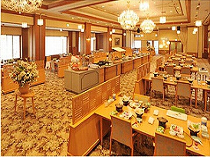 お食事らうんじ「谷川」