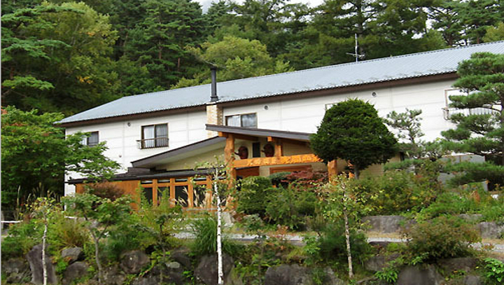 天狗温泉 浅間山荘 長野県 小諸 の格安料金 宿泊プラン 格安旅行の宿泊予約ならトクー