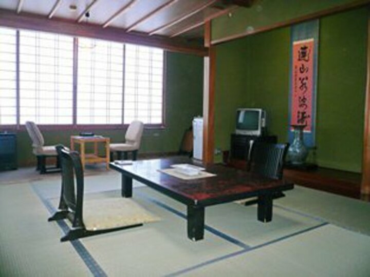 ★お部屋おまかせ★