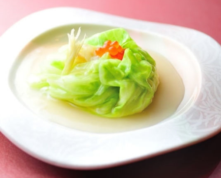 料理フォト④