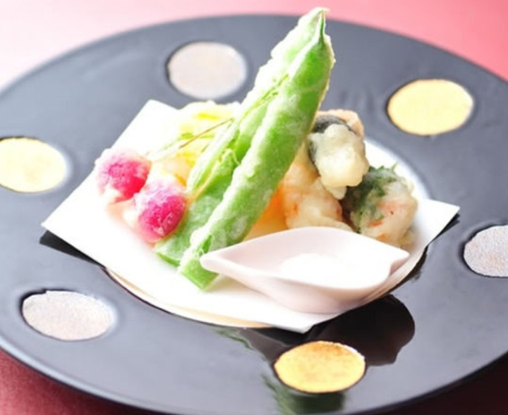 料理フォト⑤