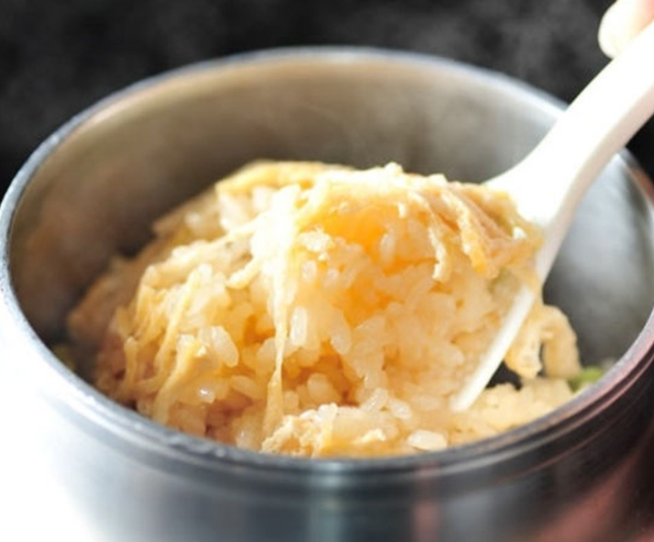 料理フォト⑥