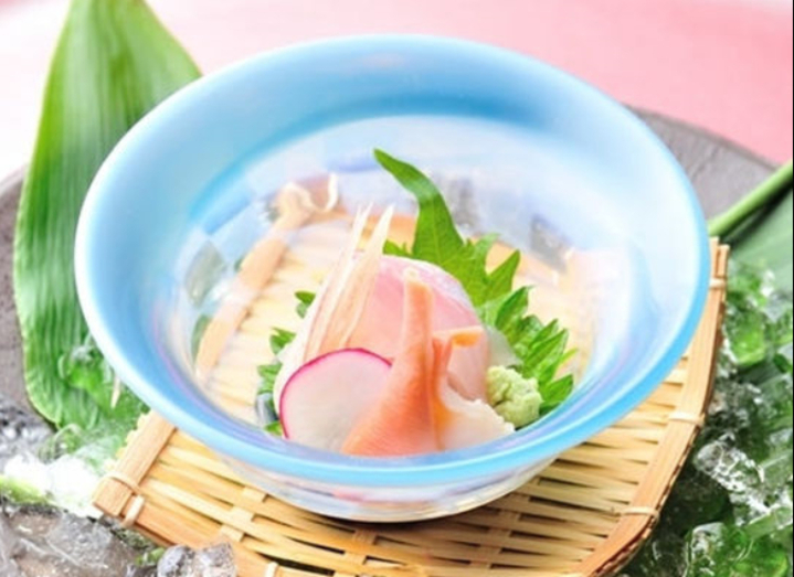 料理フォト⑦