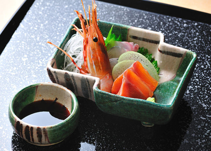 料理フォト⑧