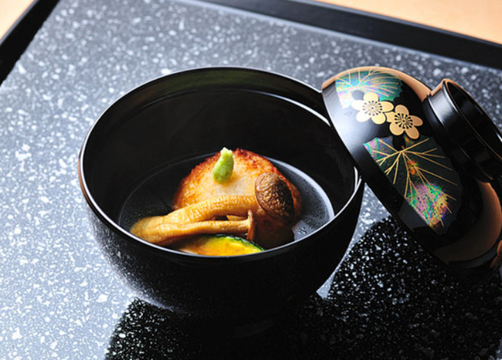 料理フォト⑩