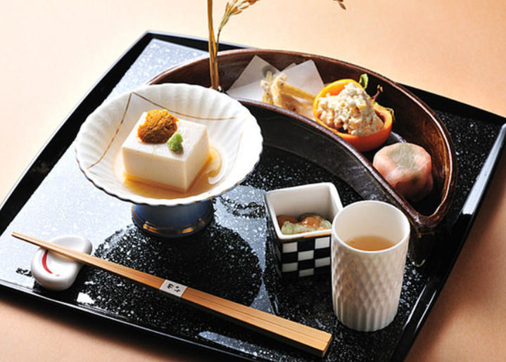 料理フォト⑪