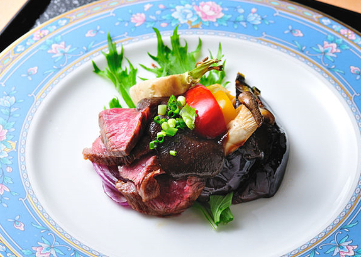 料理フォト⑬