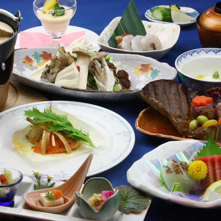 山中湖 秀山荘 山梨県 山中湖 基本プラン 旬材満載 お箸で食べられる和洋折衷創作膳 富士山の絶景と共ににご堪能 洋室ツイン 3名利用可 車椅子も安心のバリアフリー 宿泊予約プラン詳細 格安旅行の宿泊予約ならトクー 山中湖 秀山荘 山梨県 山中湖 基本プラン 旬材満載 お箸で食べられる和洋折衷創作膳 富士山の絶景と共ににご堪能 洋室ツイン 3名利用可 車椅子も安心のバリアフリー 宿泊予約プラン詳細 格安旅行の宿泊予約ならトクー