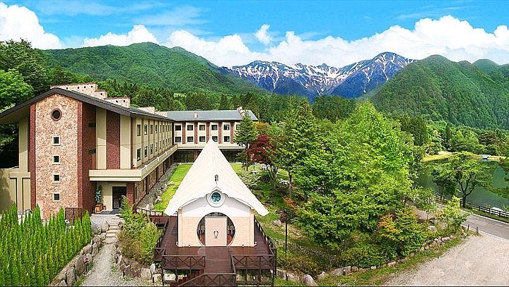 駒ヶ根高原 早太郎温泉郷 駒ヶ根ハイランドホテル 長野県 駒ヶ根 早太郎温泉 の格安料金 宿泊プラン 格安旅行の宿泊予約ならトクー