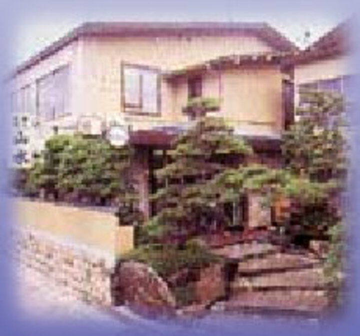 キャンペーン用