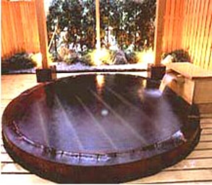 磐梯熱海温泉周辺の格安旅館 ホテル情報 格安旅行の宿泊予約ならトクー