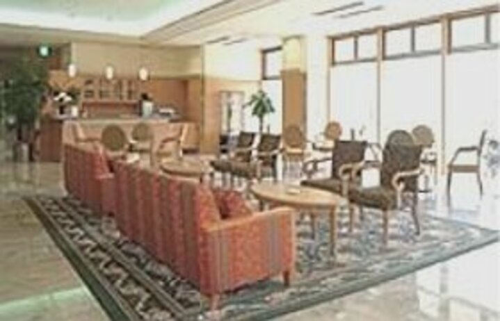 喫茶店
