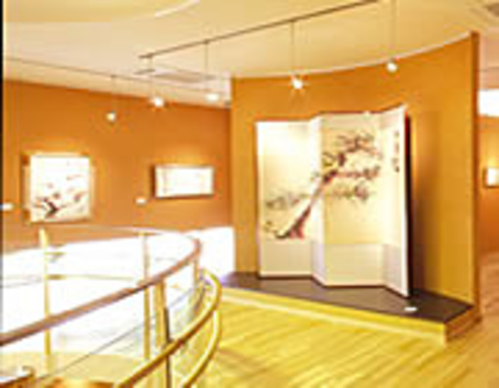 飯坂温泉 清流の宿 花乃湯 福島県 飯坂温泉 の格安料金 宿泊プラン 格安旅行の宿泊予約ならトクー