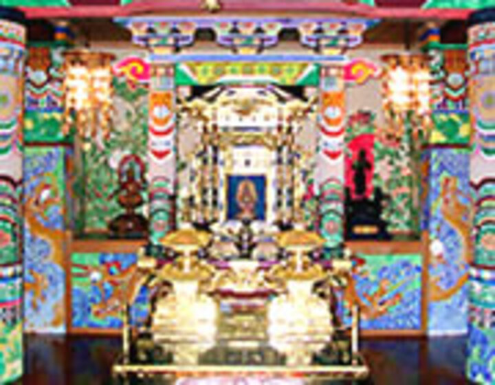 飯坂温泉 清流の宿 花乃湯 福島県 飯坂温泉 の格安料金 宿泊プラン 格安旅行の宿泊予約ならトクー