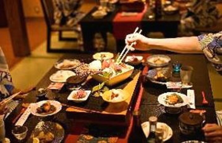 海鮮工房「海美風（うみかぜ）」