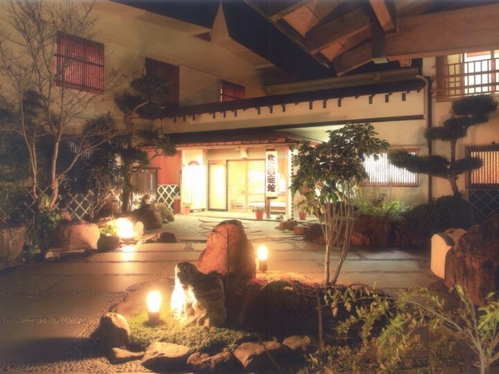 伊豆下賀茂温泉 自家源泉掛け流し 石廊館(静岡県南伊豆)の格安料金・宿泊プラン 格安旅行の宿泊予約ならトクー! 伊豆下賀茂温泉 自家源泉掛け流し 石廊館(静岡県南伊豆)の格安料金・宿泊プラン 格安旅行の宿泊予約ならトクー!