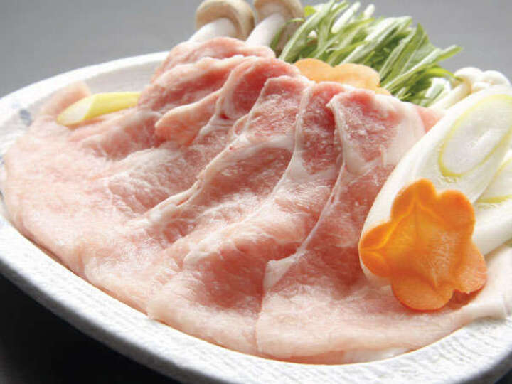 料理