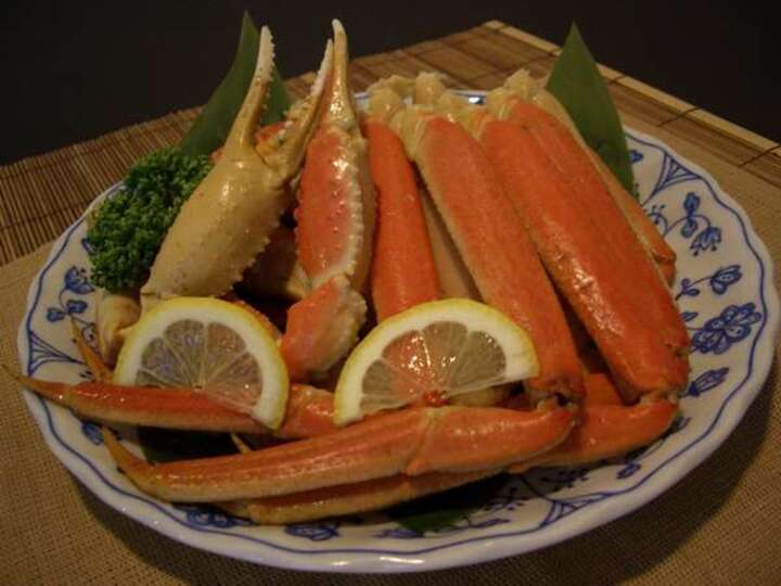 料理