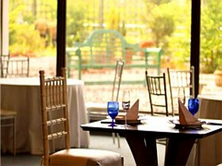 Restaurant　「SALA」