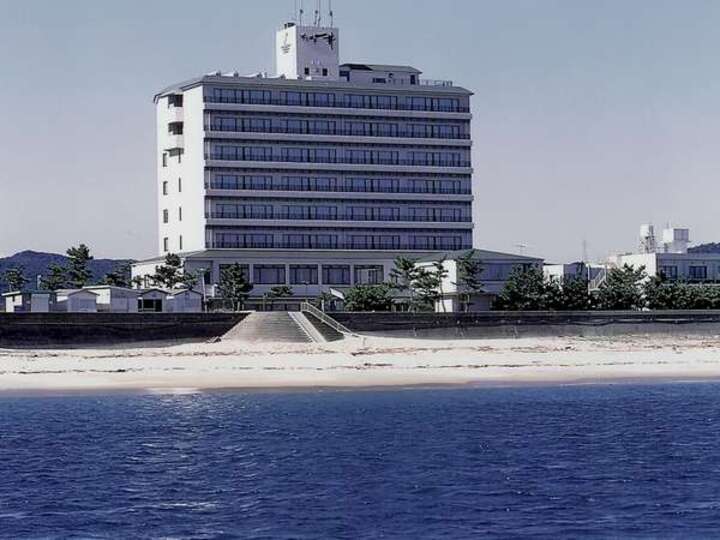 和室8畳