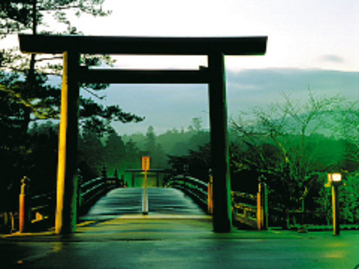 合歓の郷Hotel＆Resort