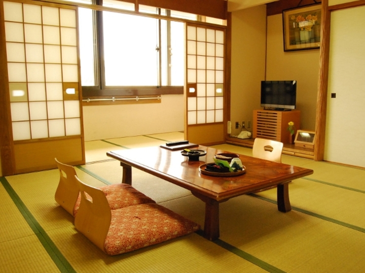 ７．５畳A