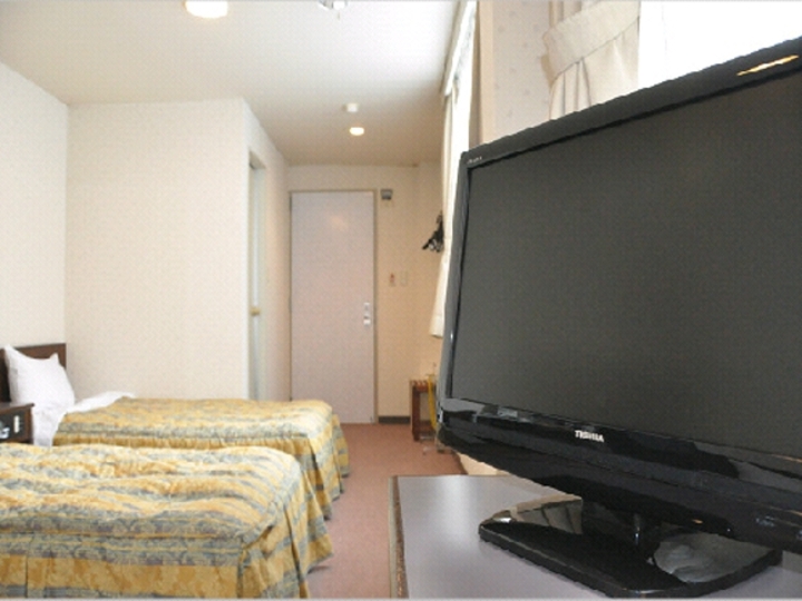 トリプル
