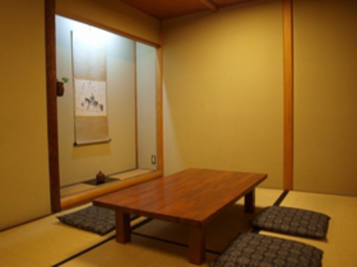 やま茶屋