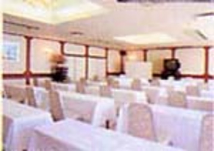 会議室