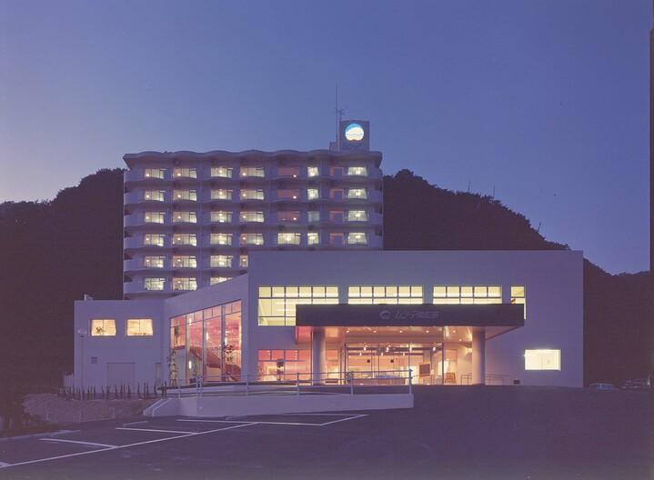 いいね ホテルレシーア南知多 愛知県 南知多 の格安料金 宿泊プラン 格安旅行の宿泊予約ならトクー