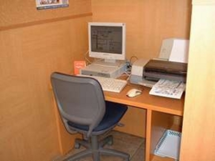 シングル