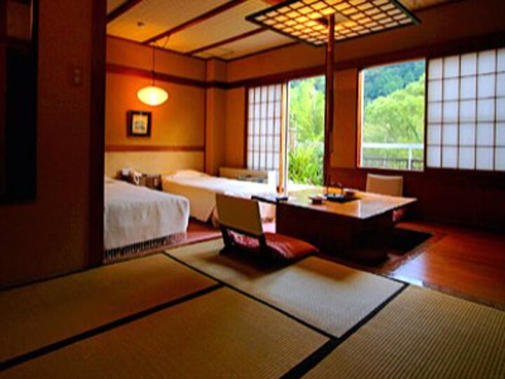 竹取