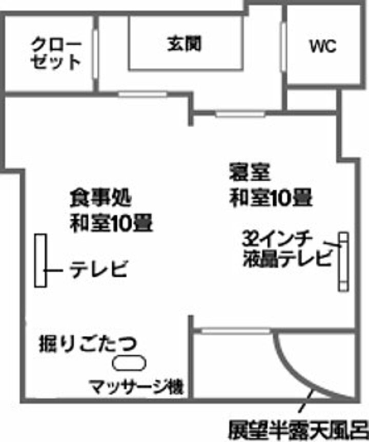 桃青・宗房