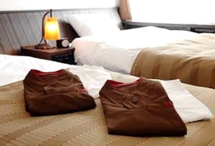 おまかせ（洋室or和洋室） 