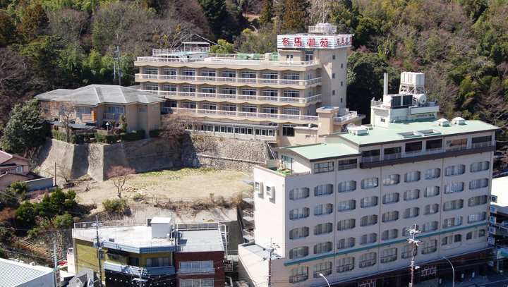 有馬温泉周辺の格安旅館 ホテル情報 格安旅行の宿泊予約ならトクー 有馬温泉周辺の格安旅館 ホテル情報 格安旅行の宿泊予約ならトクー