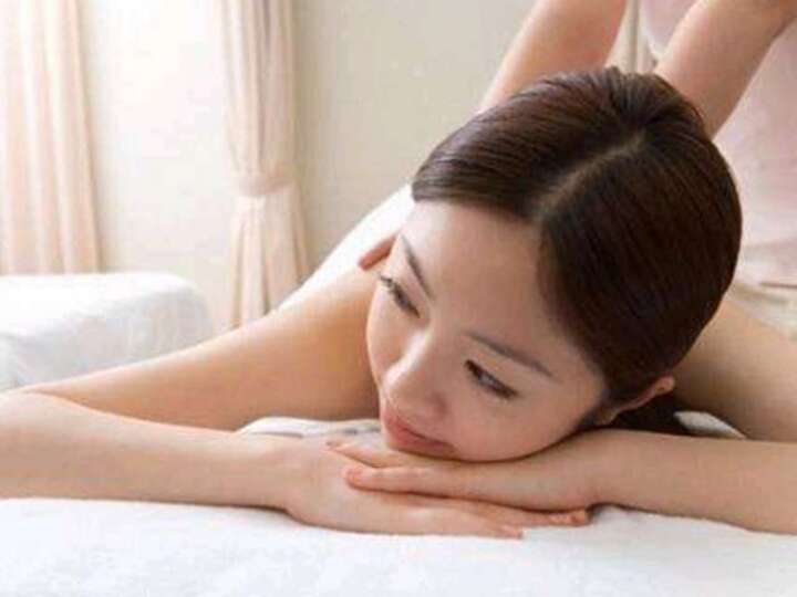 エステサロン