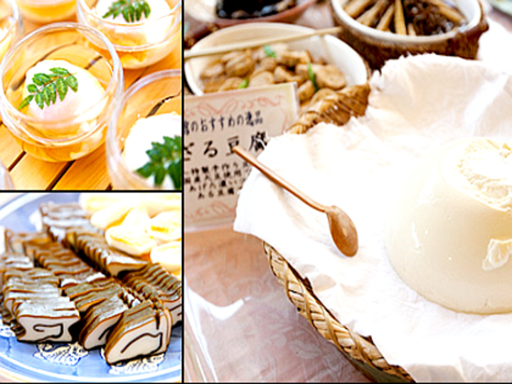 朝食会場「マロニエ」