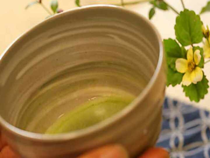 喫茶店