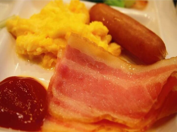 ヴァレンタイン